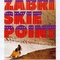 zabriskie point affiche - Zabriskie Point - Zabriskie Point 