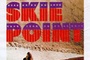 zabriskie point - Zabriskie Point