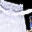 brave story 10 - Brave Story