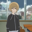 brave story 13 - Brave Story