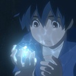 brave story 14 - Brave Story