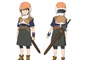 brave story 15 - Brave Story