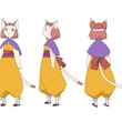 brave story 21 - Brave Story