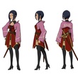 brave story 23 - Brave Story