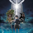 brave story 26 - Brave Story