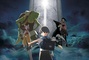 brave story 26 - Brave Story