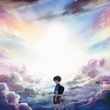 brave story 27 - Brave Story