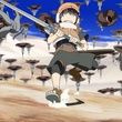 brave story 4 - Brave Story