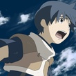 brave story 6 - Brave Story