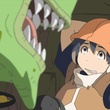 brave story 7 - Brave Story