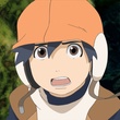 brave story 8 - Brave Story