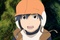 brave story 8 - Brave Story