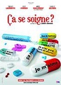 Ca Se Soigne... ?