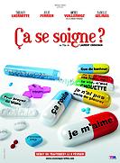 ca se soigne - Ca Se Soigne... ?