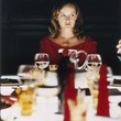 julie ferrier 2 - Ca Se Soigne... ?