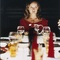 julie ferrier 2 - Ca Se Soigne... ? - Ca Se Soigne... ? 