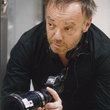 laurent chouchan 2 - Ca Se Soigne... ?