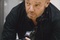 laurent chouchan 2 - Ca Se Soigne... ?