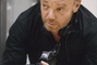 laurent chouchan 2 - Ca Se Soigne... ?