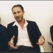 laurent chouchan - Ca Se Soigne... ?