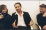 laurent chouchan - Ca Se Soigne... ?