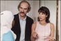 michel vuillermoz 2 - Ca Se Soigne... ?