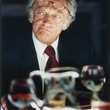 philippe tesson - Ca Se Soigne... ?