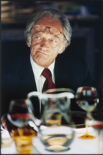 philippe tesson - Ca Se Soigne... ?