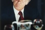 philippe tesson - Ca Se Soigne... ?
