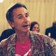 thierry lhermitte 10 - Ca Se Soigne... ?