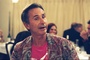 thierry lhermitte 10 - Ca Se Soigne... ?