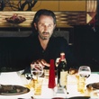 thierry lhermitte 2 - Ca Se Soigne... ?