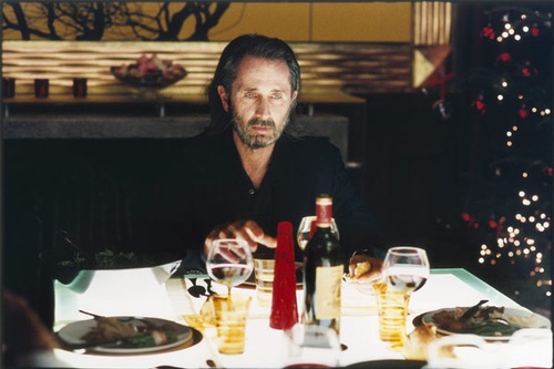 thierry lhermitte 2 - Ca Se Soigne... ?
