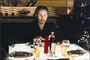thierry lhermitte 2 - Ca Se Soigne... ?