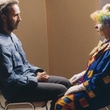 thierry lhermitte 3 - Ca Se Soigne... ?