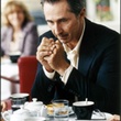 thierry lhermitte 4 - Ca Se Soigne... ?