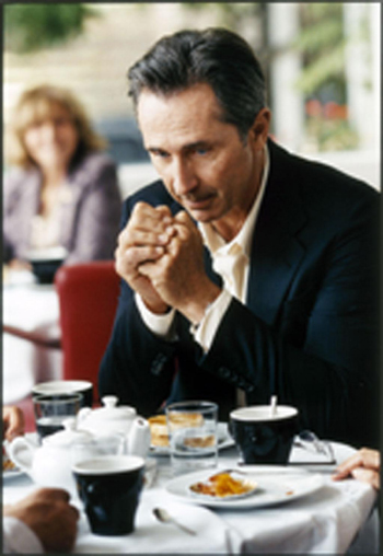 thierry lhermitte 4 - Ca Se Soigne... ?