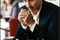 thierry lhermitte 4 - Ca Se Soigne... ?