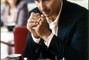 thierry lhermitte 4 - Ca Se Soigne... ?