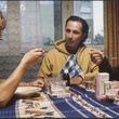 thierry lhermitte 5 - Ca Se Soigne... ?