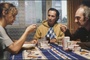 thierry lhermitte 5 - Ca Se Soigne... ?