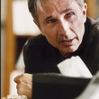 thierry lhermitte 7 - Ca Se Soigne... ?