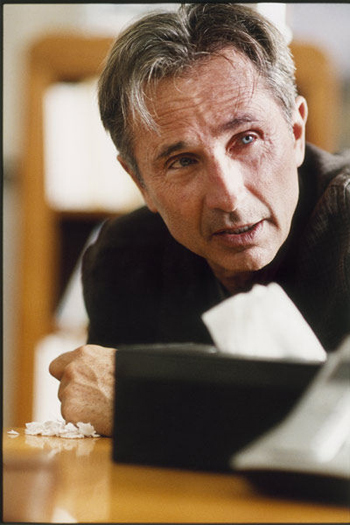 thierry lhermitte 7 - Ca Se Soigne... ?