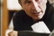 thierry lhermitte 7 - Ca Se Soigne... ?