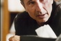 thierry lhermitte 7 - Ca Se Soigne... ?