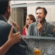 thierry lhermitte 8 - Ca Se Soigne... ?