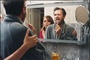 thierry lhermitte 8 - Ca Se Soigne... ?
