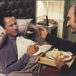 thierry lhermitte - Ca Se Soigne... ?