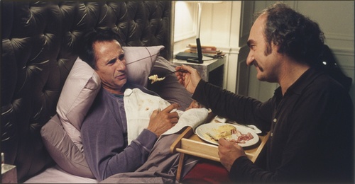 thierry lhermitte - Ca Se Soigne... ?