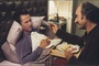 thierry lhermitte - Ca Se Soigne... ?